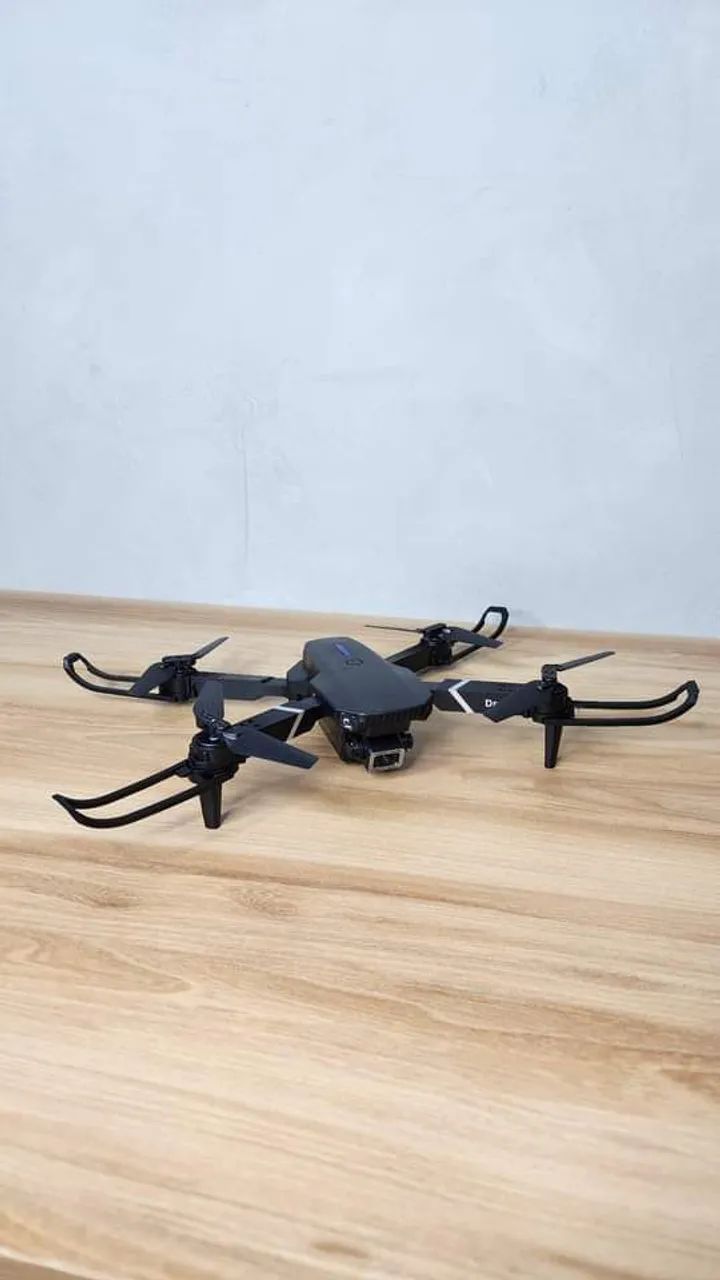 Drone E88 Pro  - Foto 4