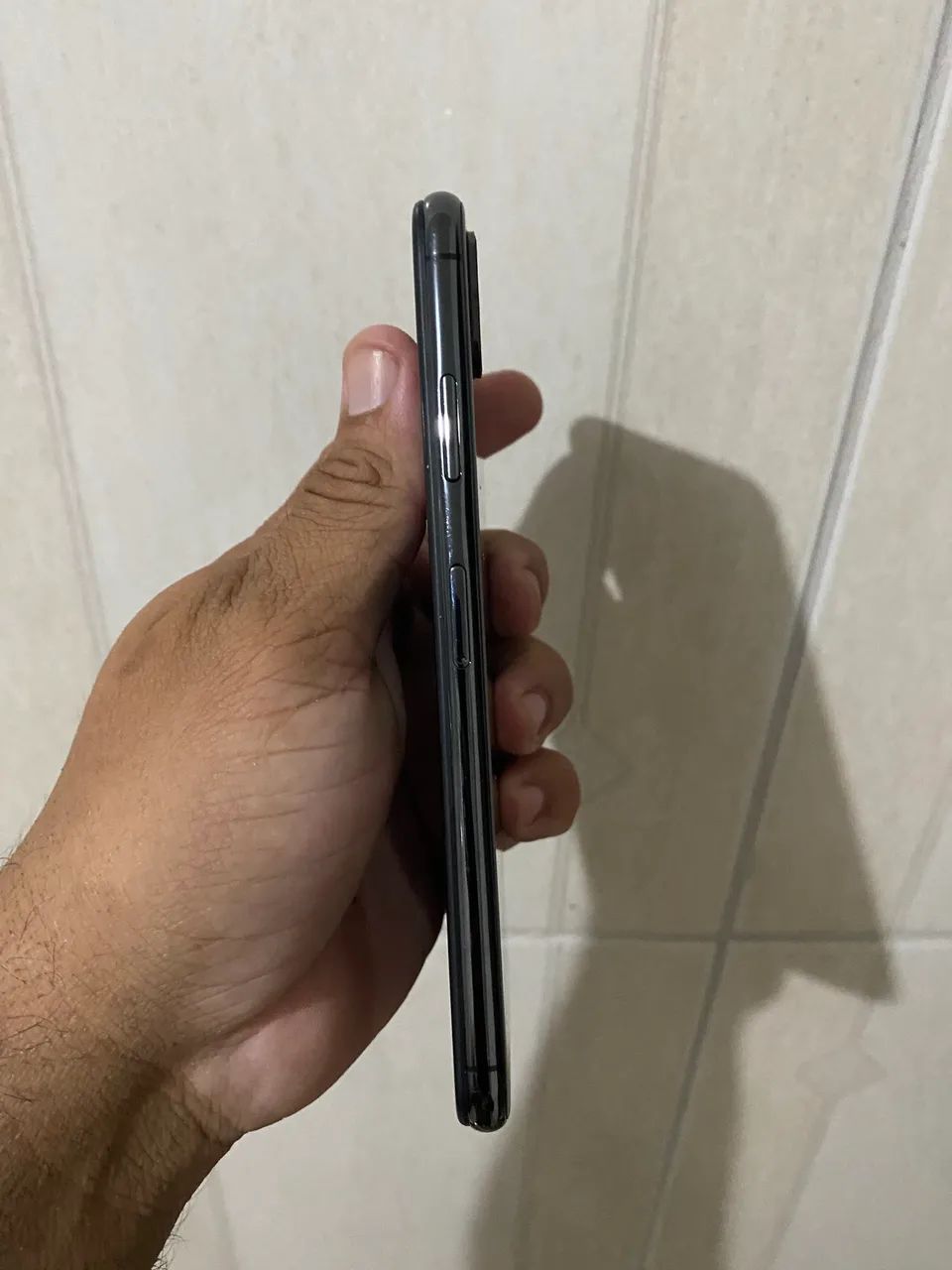 IOS RETIRADA DE PEÇAS  - Foto 5