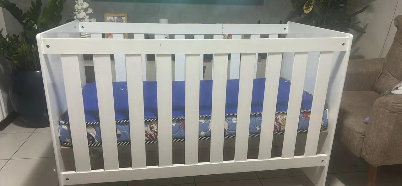 Promotion including mattress494529031480944641