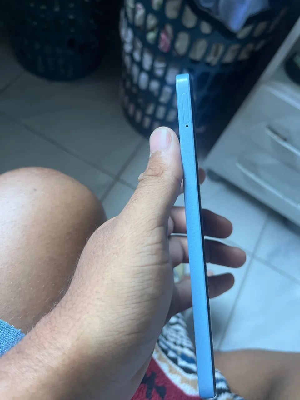 Realme note 50 - Foto 3