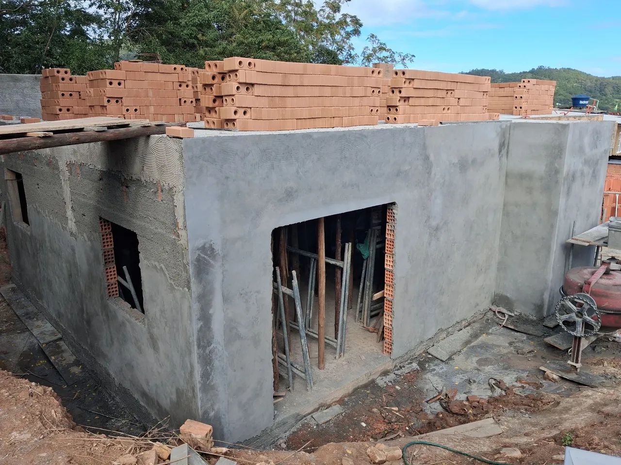 Disponível em Florianópolis  - Foto 4