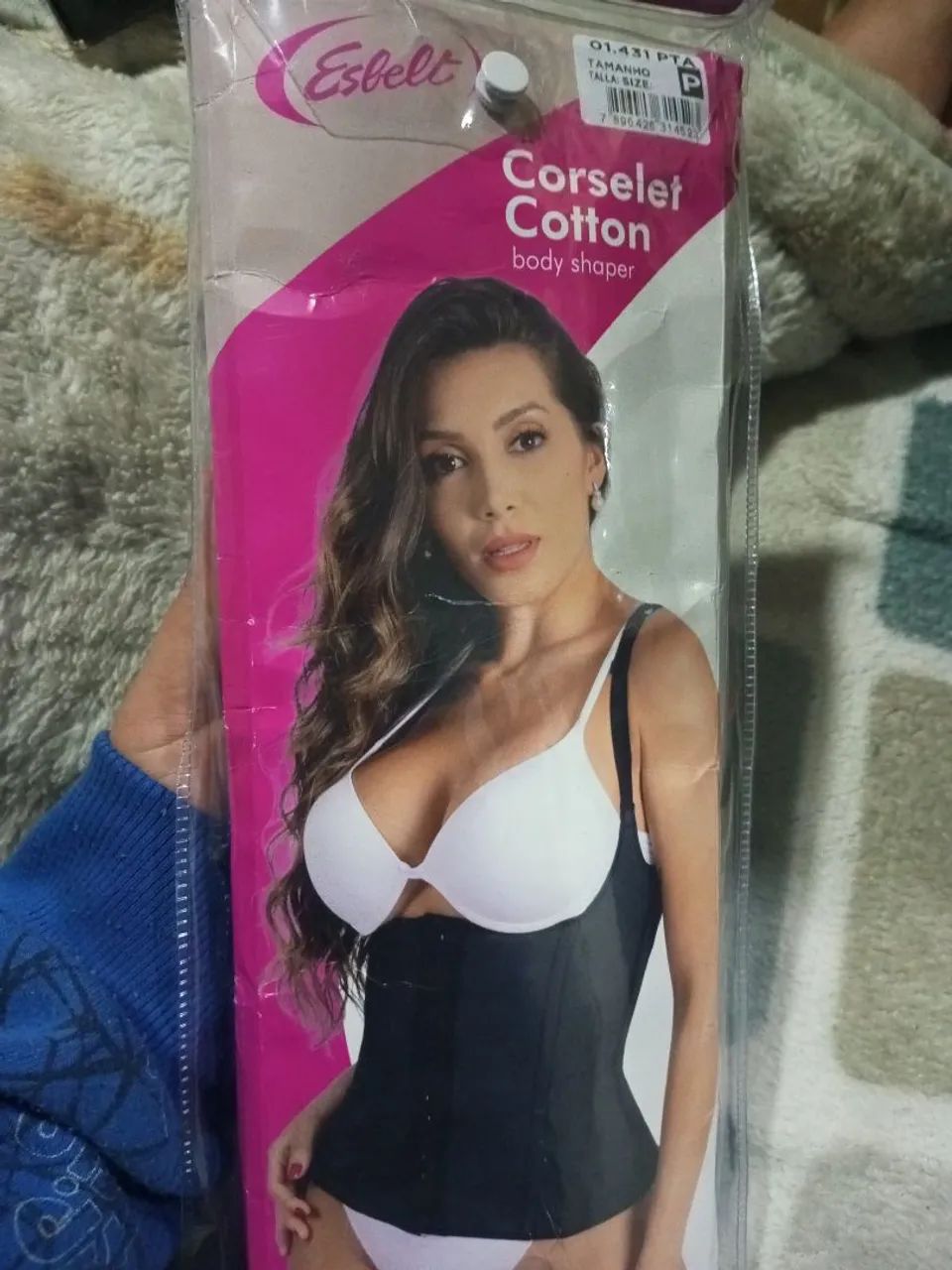 Corcele cinta  - Foto 3