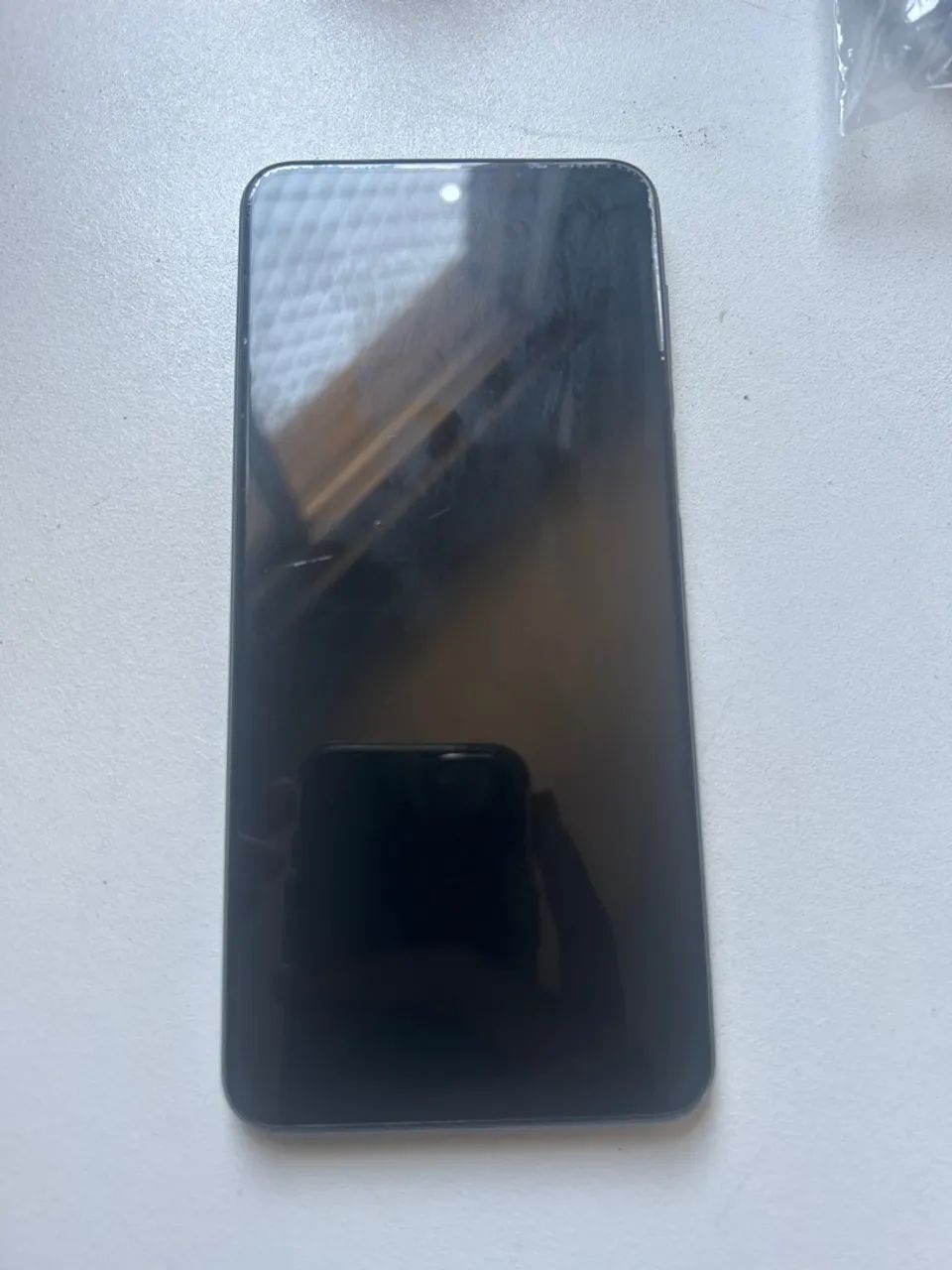 Redmi Note 9s  - Foto 2