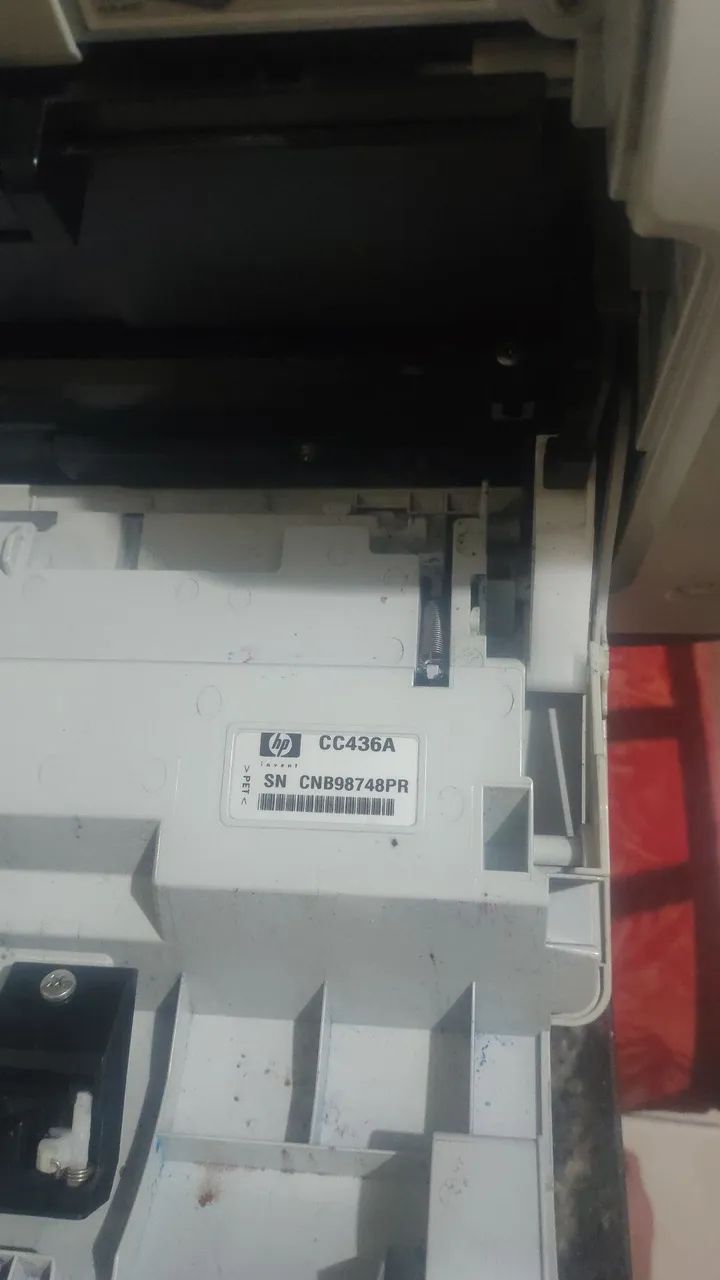 Vendo. - Foto 2
