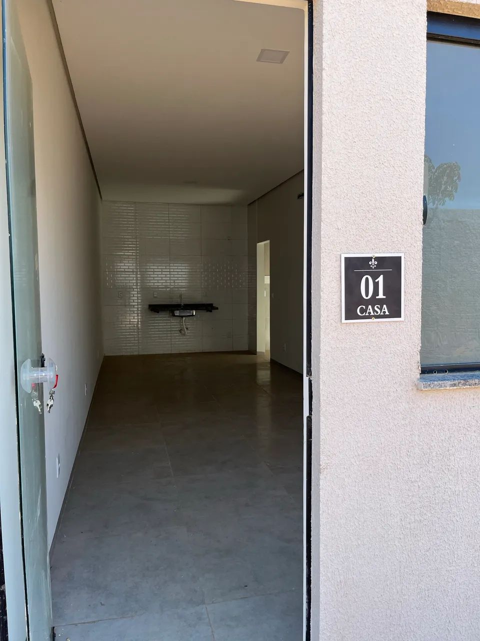 Casa - Condomínio Roma - Foto 4