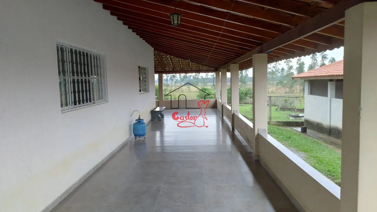 Chácara ( Cerâmica Mandu ) - Foto 4