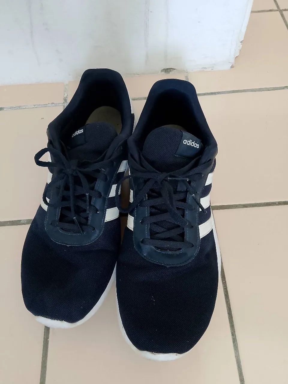 Tênis Adidas Original  - Foto 5