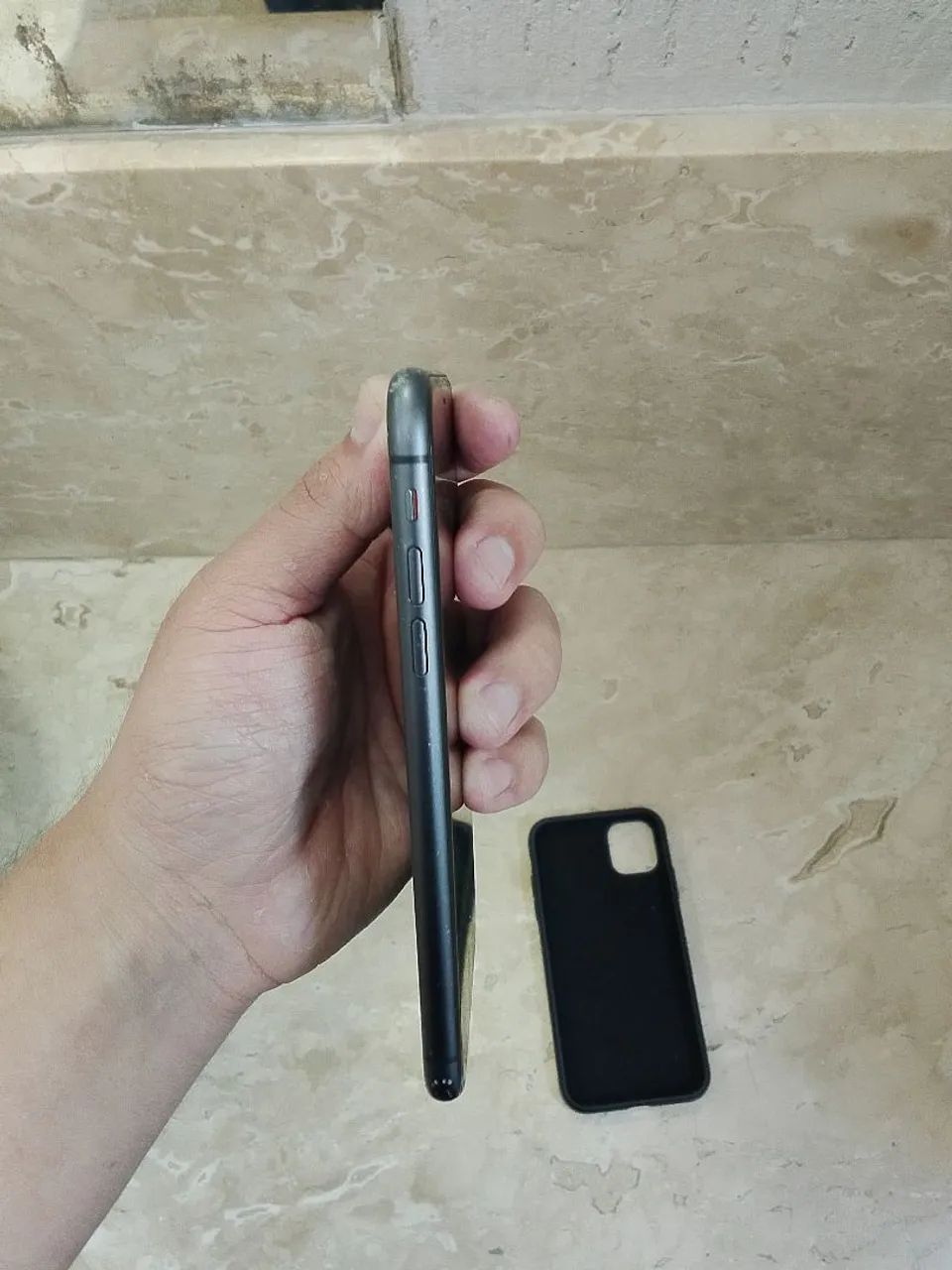 iPhone 11 - Foto 3