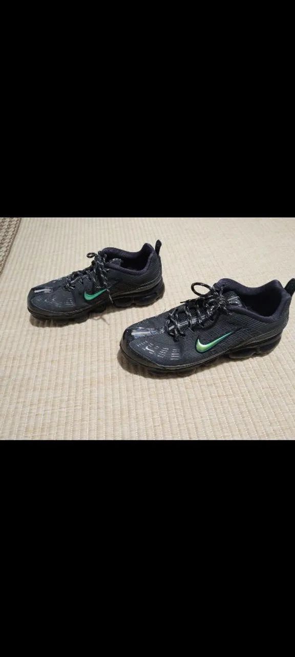 Kits tênis Nike  - Foto 5