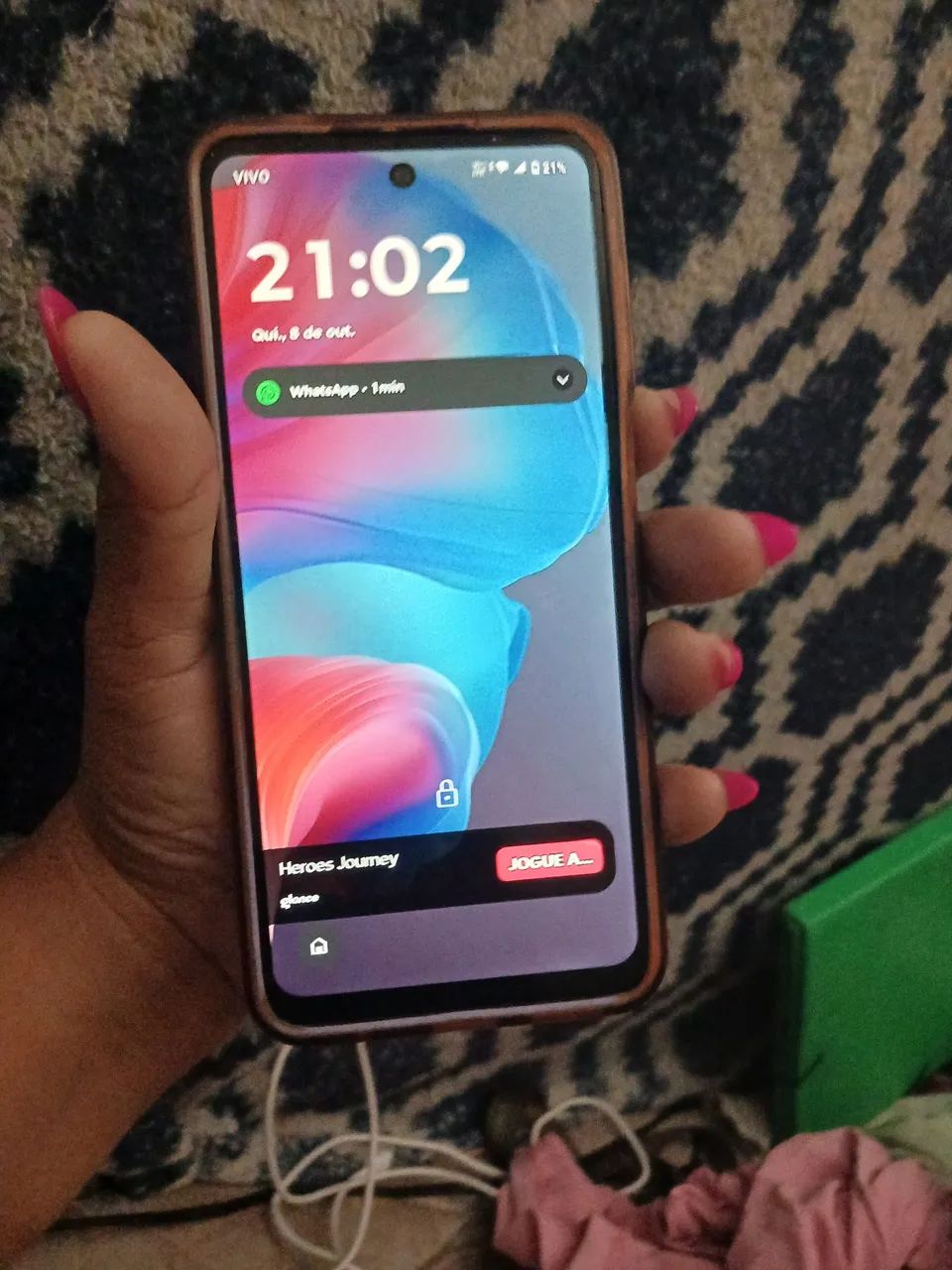 Celular 