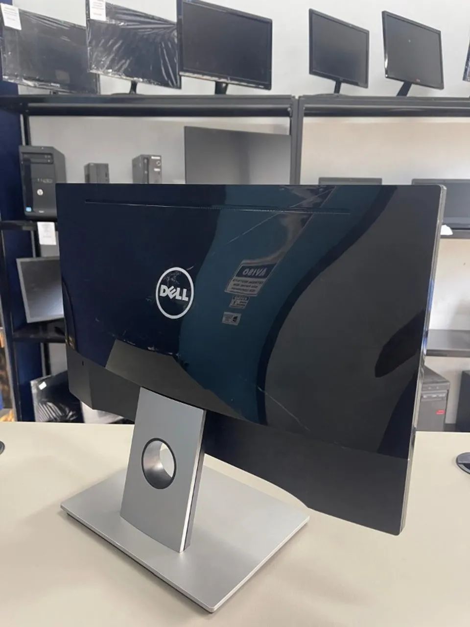 MONITOR DELL SE2216H  - Foto 5