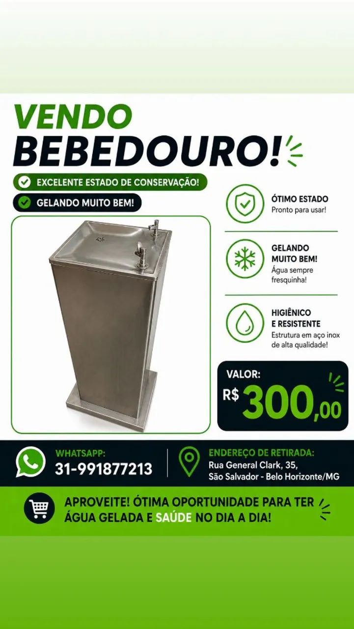 Móveis de escritório - Foto 2
