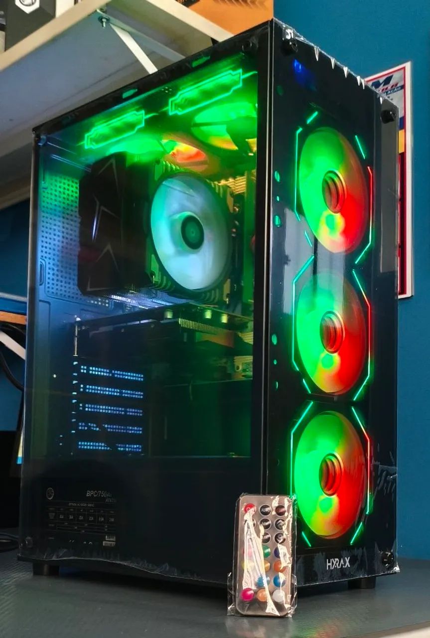 Cpu Montada Intel Xeon 