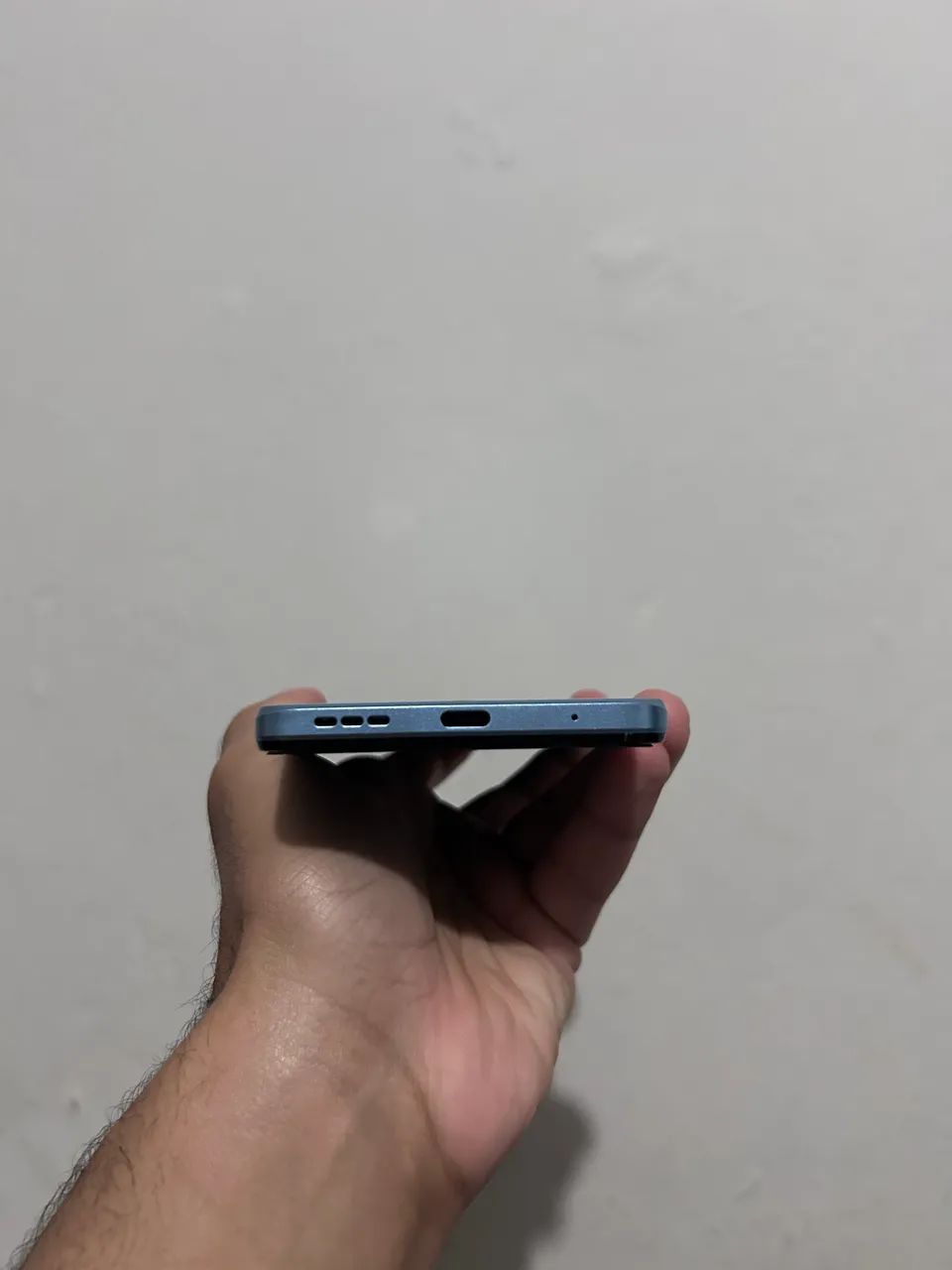 MOTOROLA E22 - Foto 3
