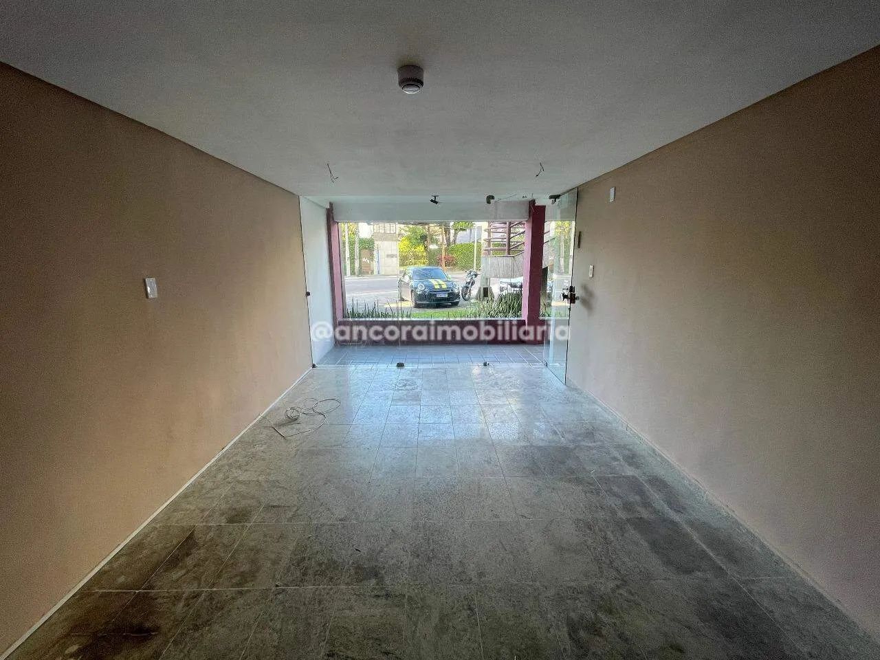 Loja para aluguel, Casa Forte - Recife/PE - Foto 5
