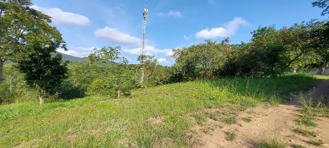 TERRENOS EM VÁZEA DAS MOÇAS - NITERÓI  Cod. MMB2026-01 - Foto 2