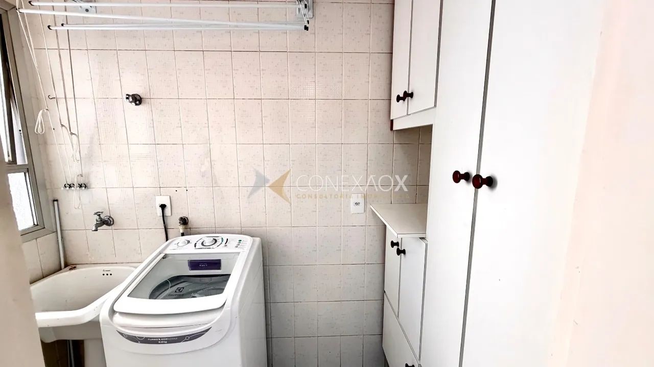 apartamento - Centro - Campinas - Foto 5