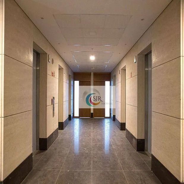 Conjunto conjunto para alugar, 150 m²s - Brooklin - São Paulo/SP - Foto 10