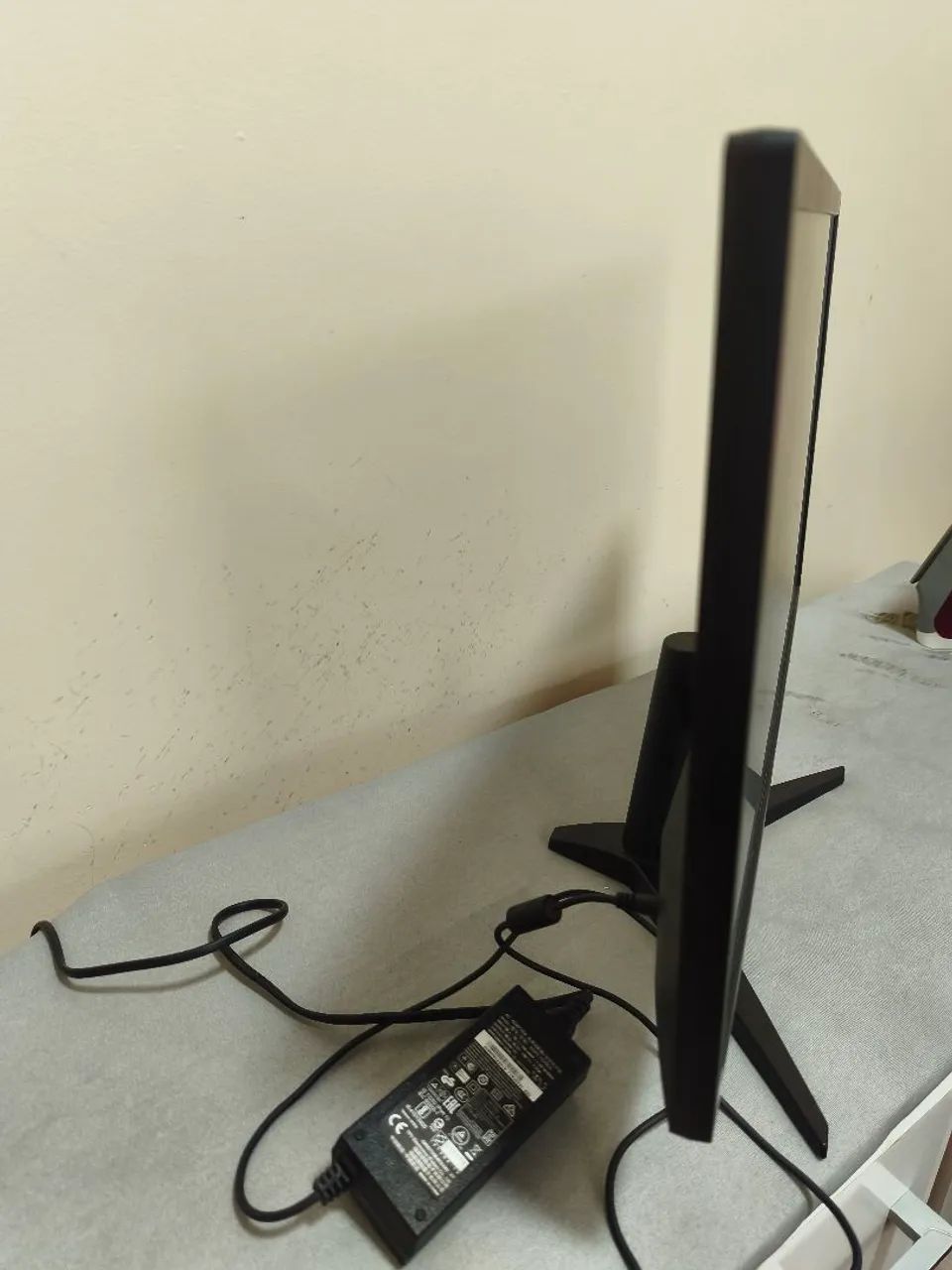Monitor - Foto 3
