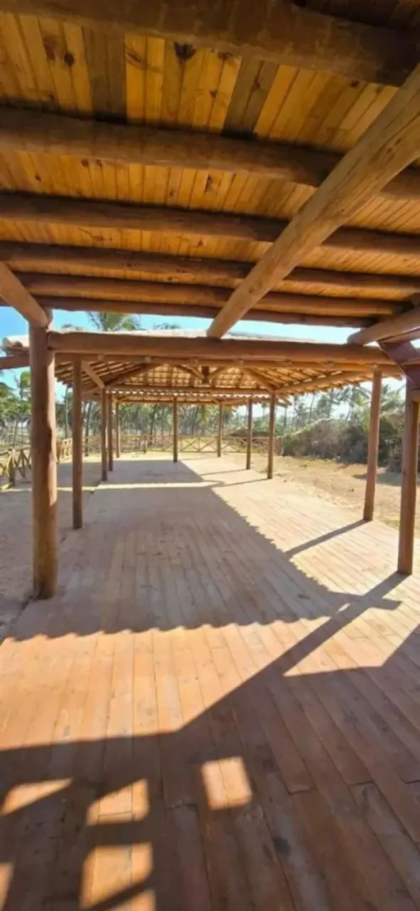 Sunset Beach Residence-17-1 - Foto 5