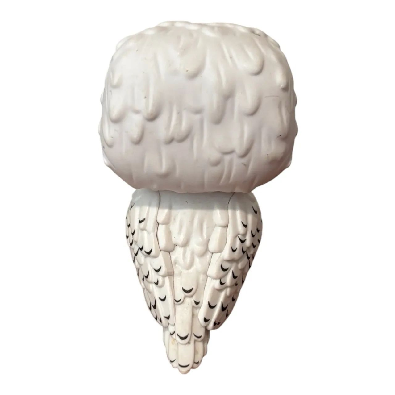 Funko Pop Edwiges Hedwig Harry Potter (Original) - Foto 3