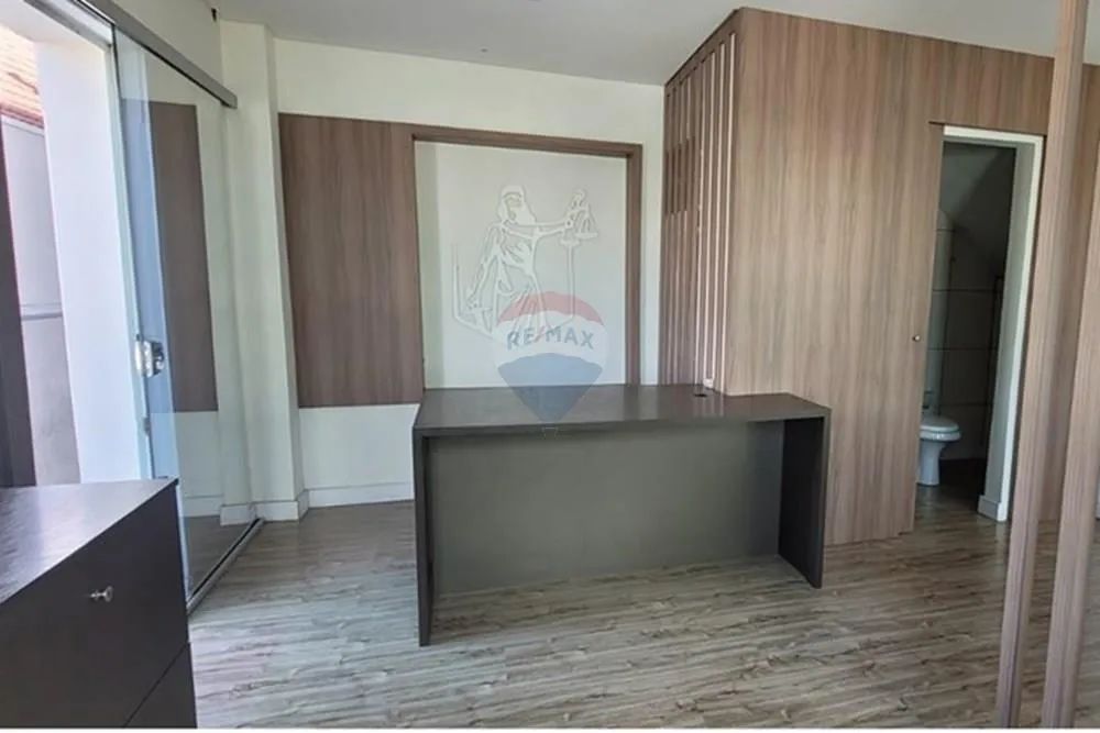 Sala Comercial disponivel para locação. - Foto 4