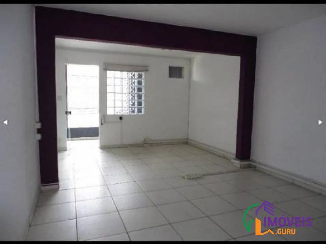 SOBRADO - MIRANDÓPOLIS - SP - Foto 3