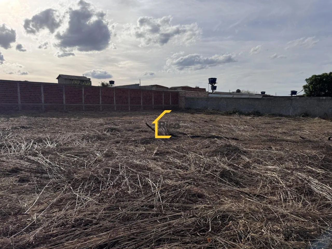 26 de Setembro - Ótimo Terreno de 400m² - Foto 2