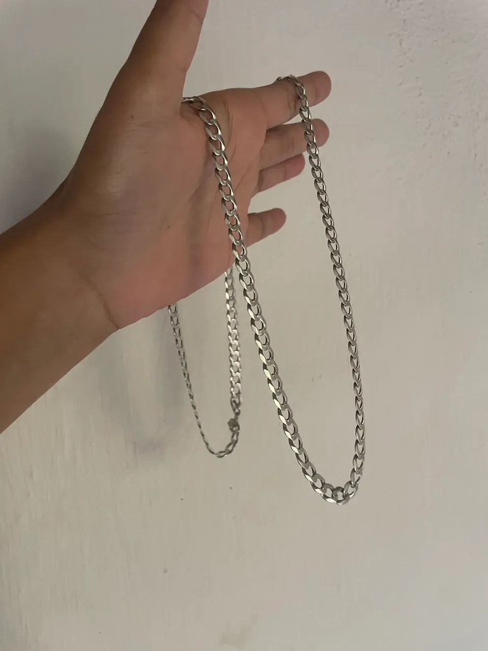 Prata 7mm