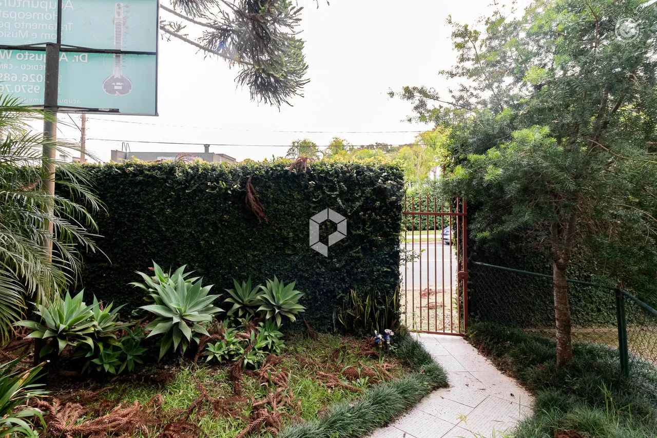 O cenário perfeito para o seu negócio começa aqui! - Foto 4