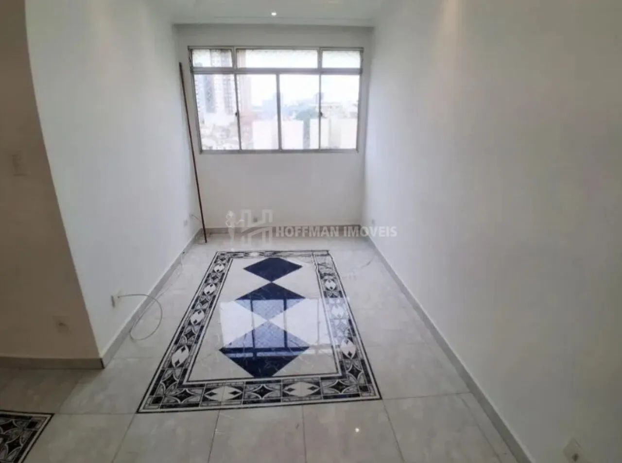 Apartamento com 2 quartos à venda, 50,00m - Santa Maria - Foto 4