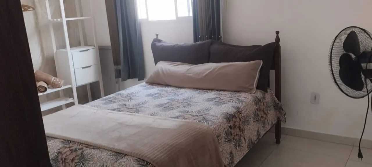 Aluguel Casa Canto da fé  - Foto 2