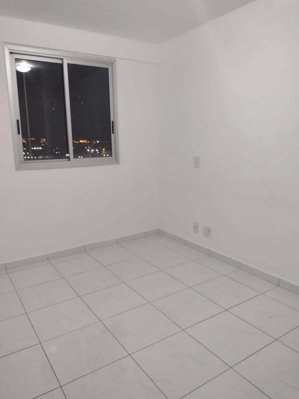 Apto em  águas claras 2 qtos - Foto 2