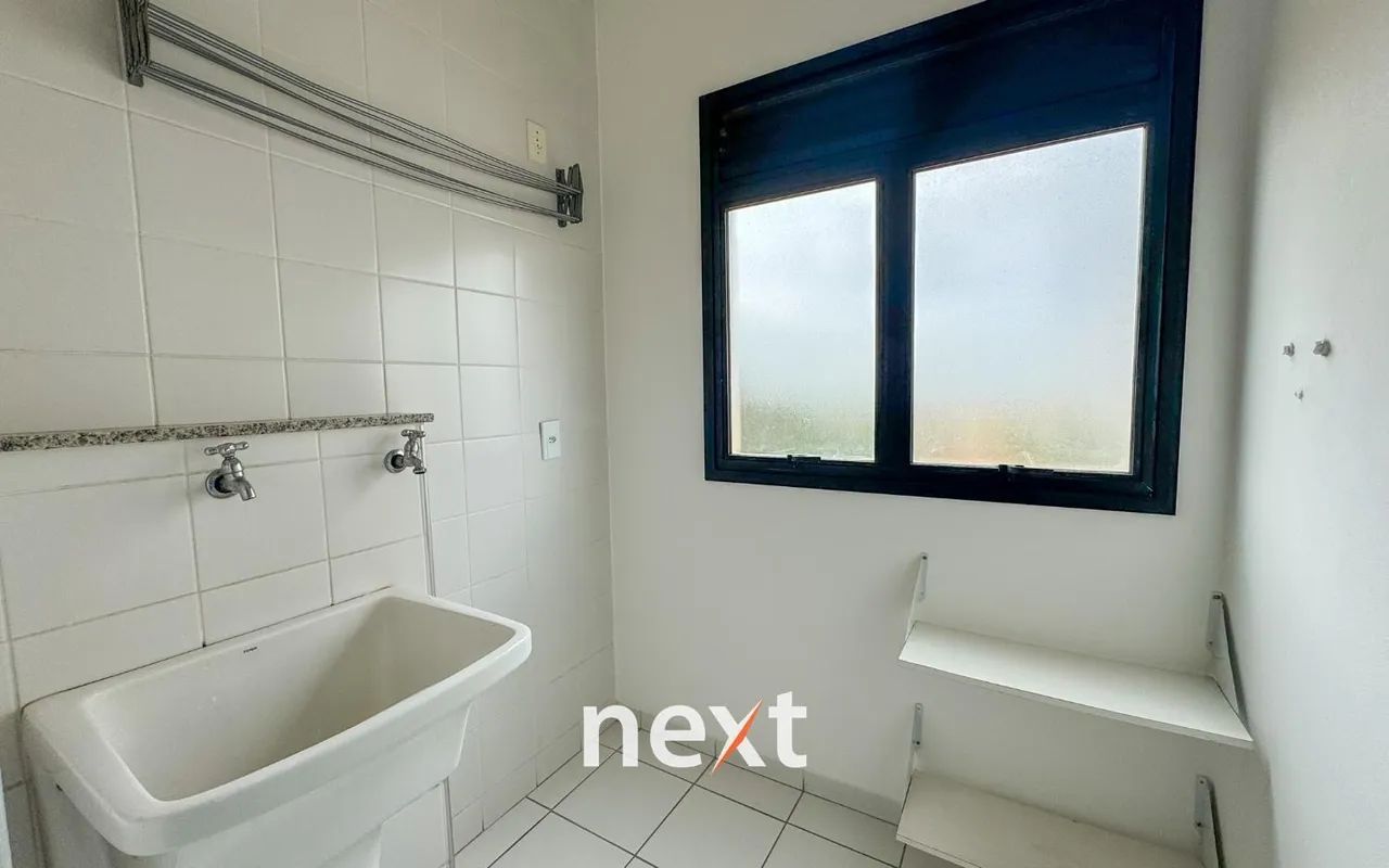 apartamento - Jardim Guanabara - Campinas - Foto 3