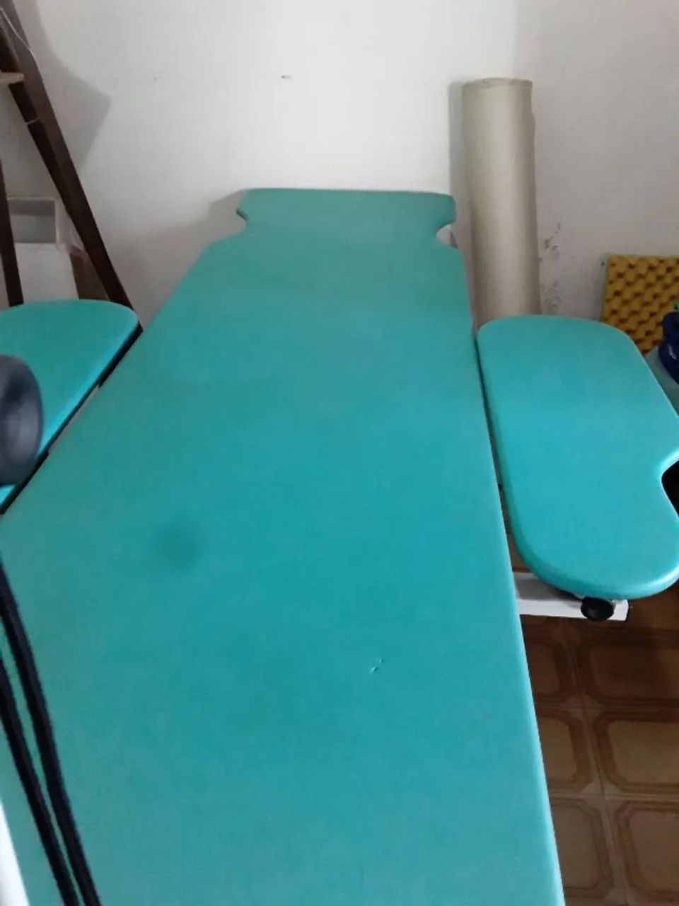 Maca de RPG - Foto 3