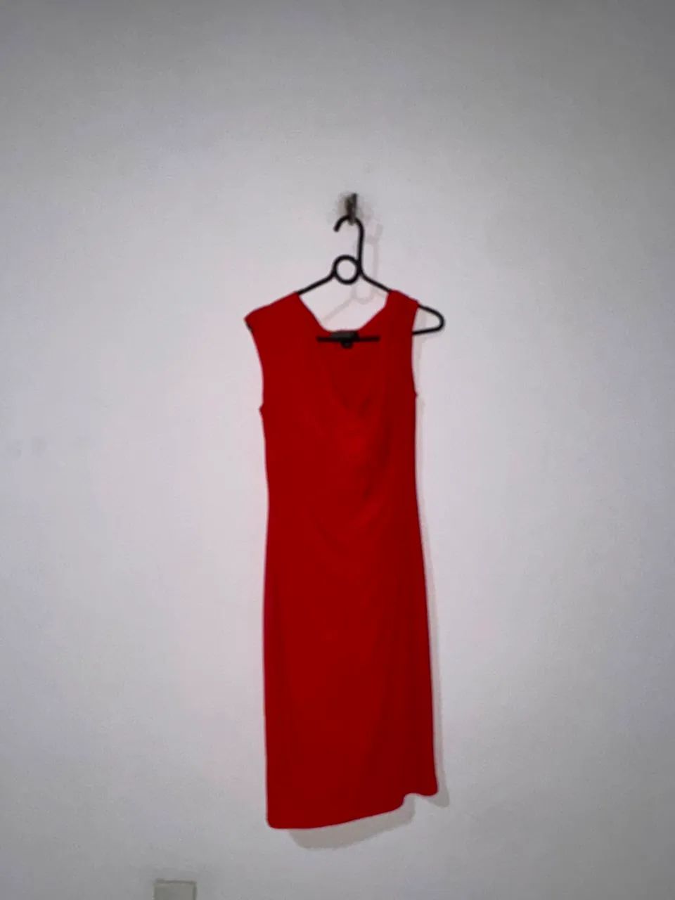 Roupa 