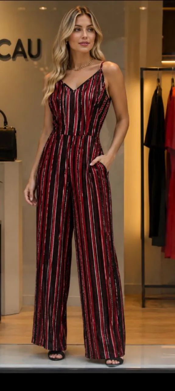 Lote de roupas  - Foto 2