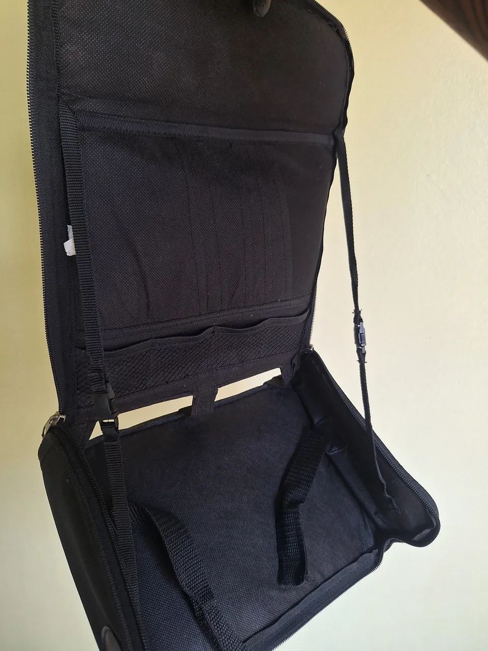 Bolsa para Ps2 - Foto 3