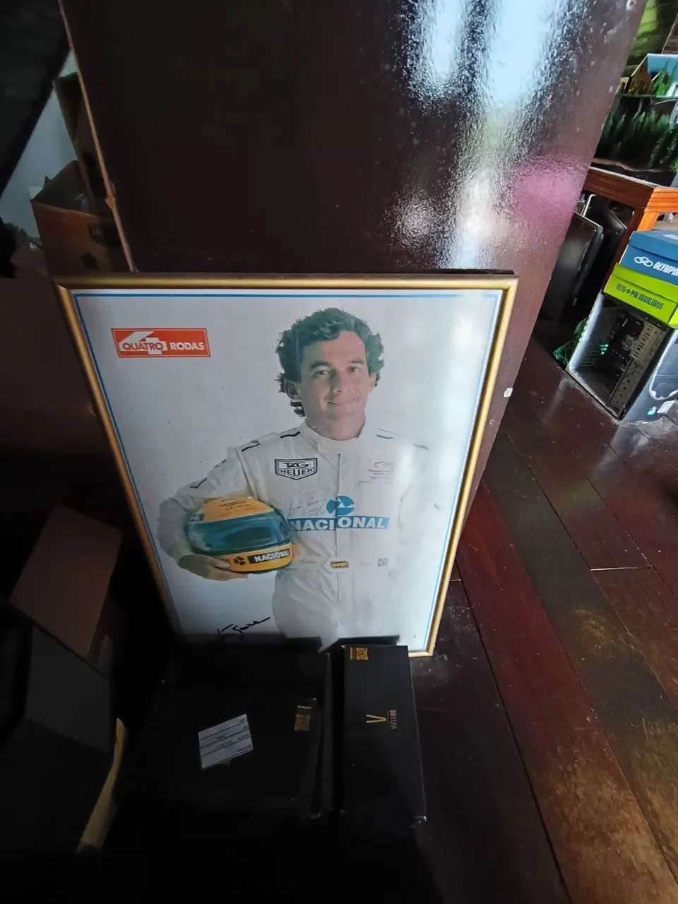 Quadro  - Foto 2