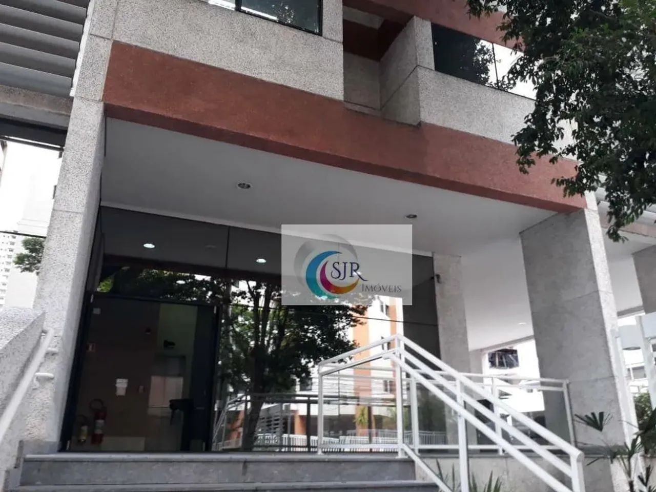 Conjunto para alugar, 240 m²- Vila Olímpia - São Paulo/SP - Foto 5