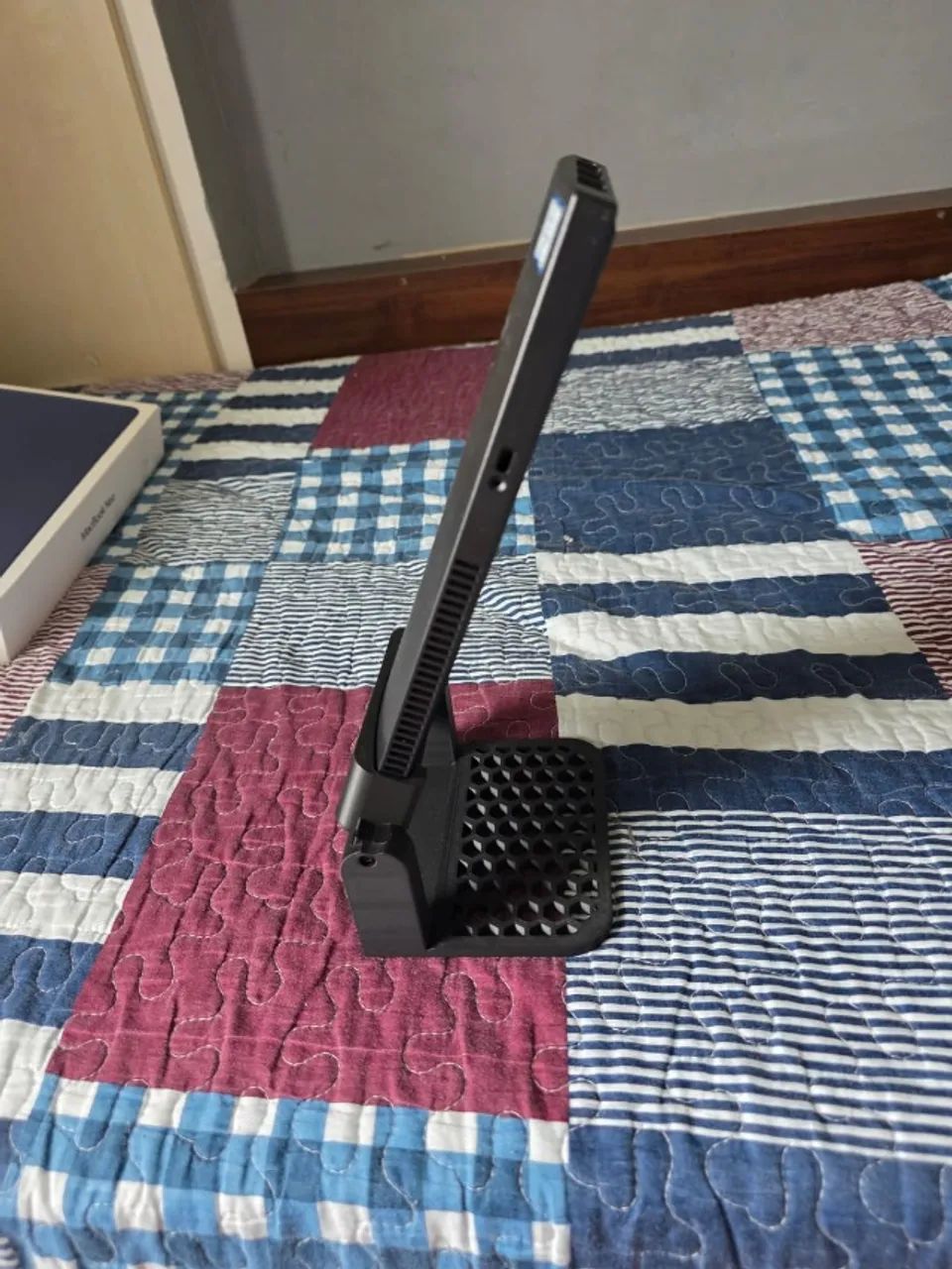 DELL ULTRA SLIM 7070 - Foto 5