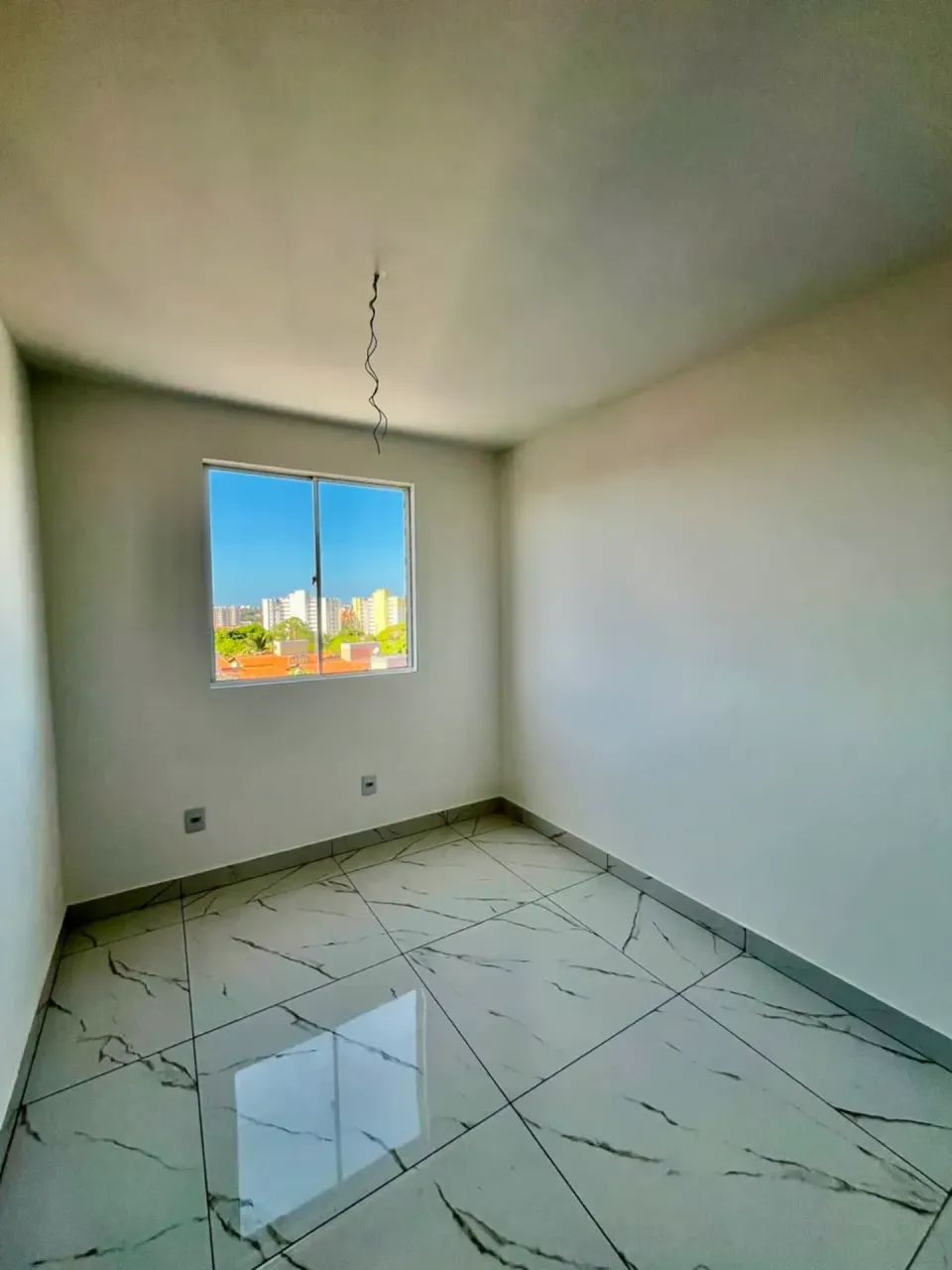 LOCAÇÃO | APARTAMENTO EDIFÍCIO SAN PAOLO - Foto 2