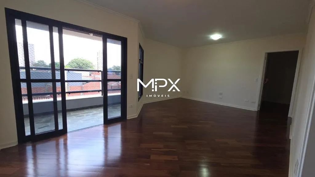 Apartamento à venda no Condomínio Edifício Las Vegas em Piracicaba