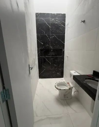 Casa à venda na Vicente Pires - Foto 3