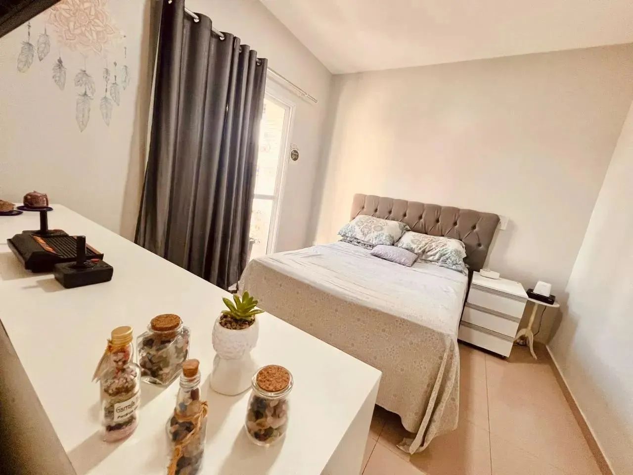 NG VENDE EDIFÍCIO AUTÊNTICO BATISTA CAMPOS - Foto 8