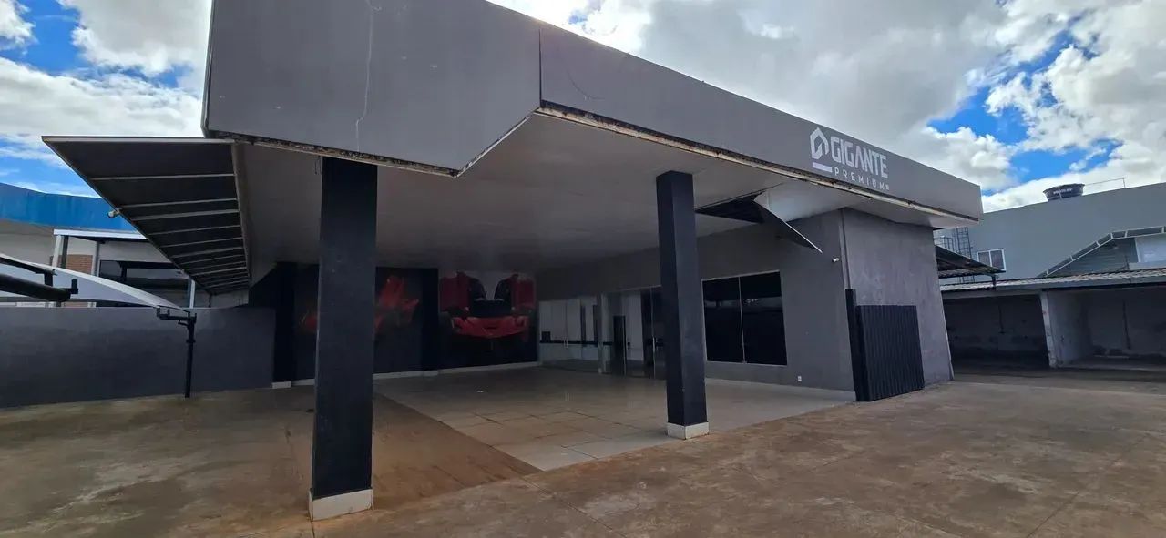 Loja cidade do automóvel - Foto 5