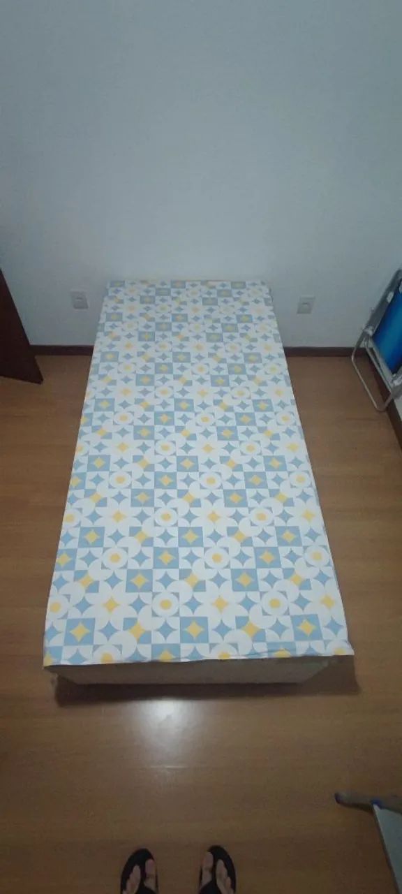 Bicama ecoflex - Foto 2