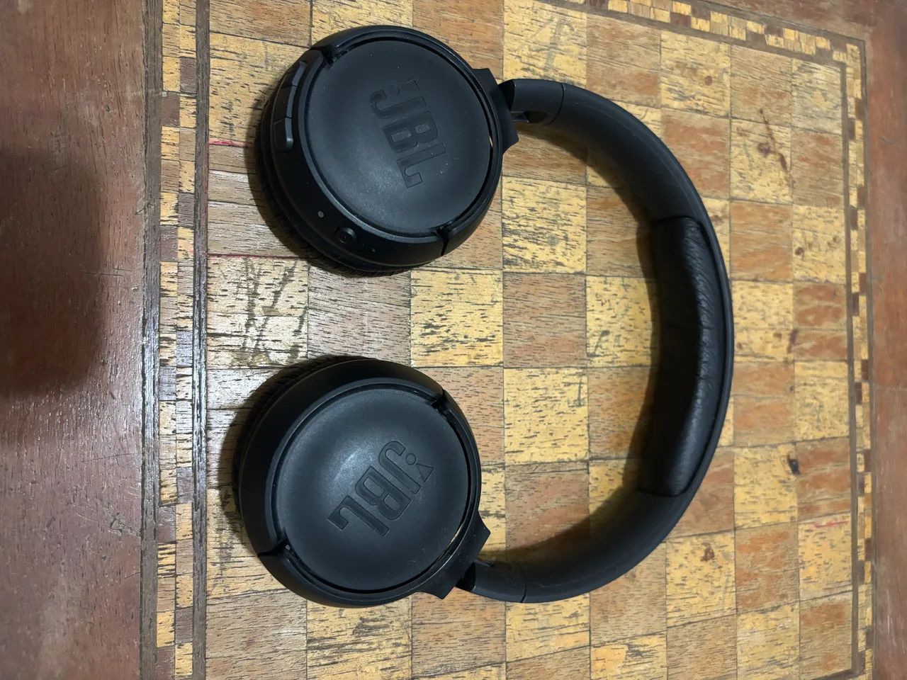 Fone de ouvido jbl - Foto 3