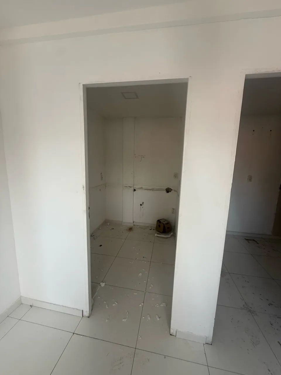 Aluga se prédio Pompéia - Foto 5