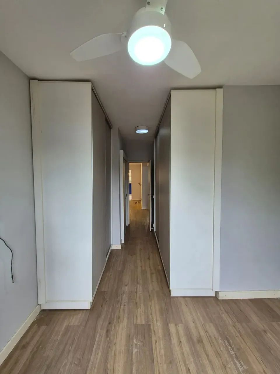 Casa no Condominio Rio Claro - Foto 2